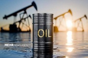 Crude prices rise sharply again, Brent nears $110 per barrel