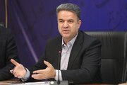 اختصاص سهمیه ارزی برای قطعات یدکی خودرو