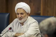 روانبخش: باید بر عملکرد وزرا نظارت کنیم؛ استیضاح وزرا تعیین تکلیف شود
