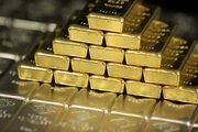 نوسان محدود طلای جهانی؛ روند کلی بازار همچنان نزولی است