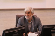 انصاف و عدالت باید ملاک ساخت و سازها در همدان باشد