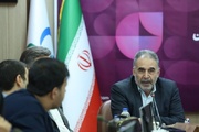 سه مسیر ورود محصولات بهداشتی و آرایشی غیرمجاز