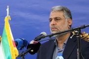 ثبت بیش از ۶ هزار خدمت آبفا در منطقه یک یزد طی نیمه نخست سال