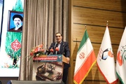 انتقاد از «جزیره‌ای» عمل کردن در بنیاد شهید