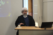 مازندران میزبان اجلاس ملی پیرغلامان می‌شود
