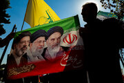 برگزاری نشست تخصصی «مبانی الهیاتی و اجتماعی جان‌فدا» در تهران