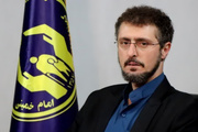 حمایت ۷۱۳ پرستار مازندرانی از ۹۳۳ فرزند یتیم
