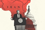 ایران در ترازوی انتخابات آمریکا؛ تهران چگونه معادلات ترامپ را برهم زد؟