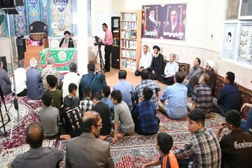 مسکن مهر سروک از بن‌بست دسترسی خارج شد؛۴۵متری‌ها به یاسوج جان تازه داد