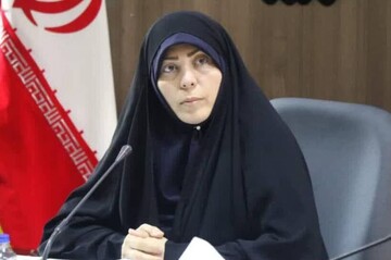 الهامی:«سند طلاق و تحکیم خانواده» در آذربایجان غربی تدوین شد
