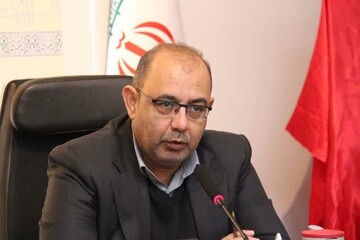 کاهش حدود ۲ درصدی مصرف برق در کرمان نسبت به سال گذشته