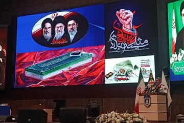 ۲ میلیون تصادف سالانه زیر ذره‌بین کارشناسان راهور