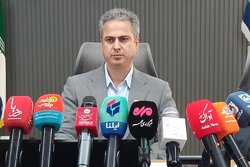 واکسیناسیون رایگان ۳ میلیون و ۲۸۸ هزار راس دام در هرمزگان