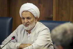 روانبخش:رفع مشکلات برق و واگذاری زمین در ونارچ باید با فوریت دنبال شود