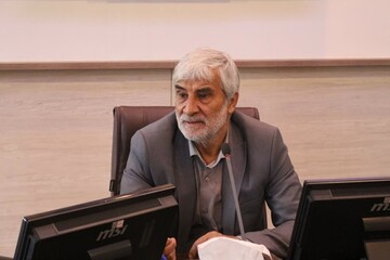 انصاف و عدالت باید ملاک ساخت و سازها در همدان باشد