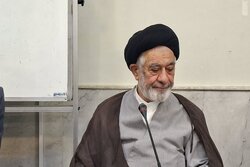 موسوی: ترویج نماز راهکار مقابله با ناهنجاری‌های اجتماعی است