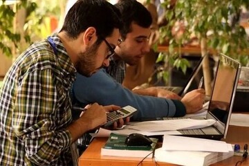 آغاز اجرای طرح «ردا کارت» دانشجویی در ۲۰ دانشگاه کشور طی ۱۰ روز آینده