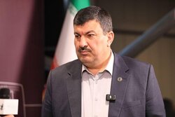 نصب ۶۰۰ هزار فیوز هوشمند در شبکه برق تا پایان سال