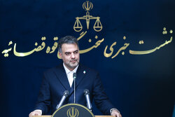 کاظمی: اظهارات روبیو بازتاب رویکرد خصمانه غرب علیه ایران است