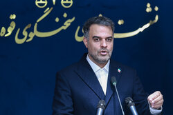حکم ۱۰ ماه حبس رسایی پس از سه سال رسیدگی و عدم سازش اجرا شد