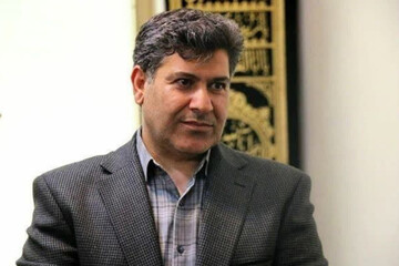 ایلام با میزبانی از ۸ میلیون زائر نیازمند نگاه ویژه فرهنگی در کشور است