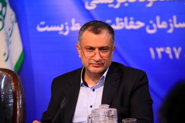 تخصیص اعتبار مالیاتی به دانشگاه‌های آسیب‌دیده در جنگ تسریع شود