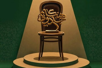 ۱۵ نمایشنامه به مرحله رقابت جشنواره «هنگام جادویی» راه یافتند