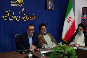 انسجام ملی تنها راه شکست سناریوهای دشمن