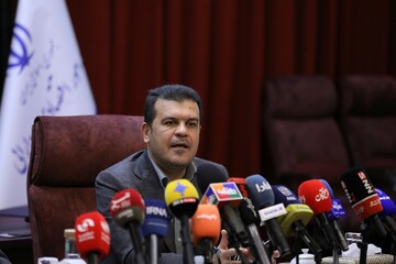 تفاهم‌ چهارجانبه برای بازسازی دانشگاه‌هایی که در جنگ آسیب دیدند