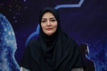 مشاغل خدماتی در صدر تقاضای جوانان برای دریافت تسهیلات اشتغالزایی