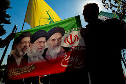 برگزاری نشست تخصصی «مبانی الهیاتی و اجتماعی جان‌فدا» در تهران
