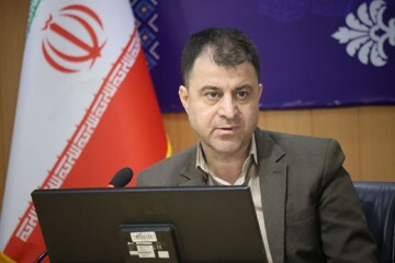 لزوم جذب کامل تسهیلات تولید در سمنان؛ بانک‌ها گره تولید را  باز کنند