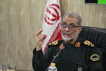 ضرب‌الاجل پلیس برای تحول مؤسسات حفاظتی و مراقبتی