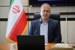 رستمی: تحقق جوانی جمعیت نیازمند فرهنگ‌سازی است