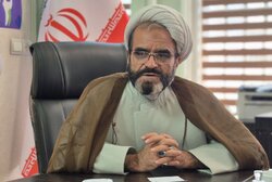 ۷۰ درصد حق بیمه روستاییان از سوی دولت پرداخت می‌شود