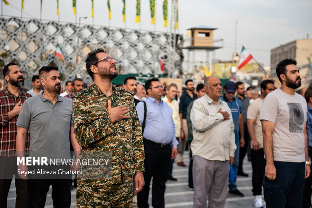 آموزش <a href='https://sayeb.ir/tag/%d8%ac%d8%a7%d9%86%d9%81%d8%af%d8%a7'></div>جانفدا</a>یان - ۱۳ مهر ۱۴۰۵