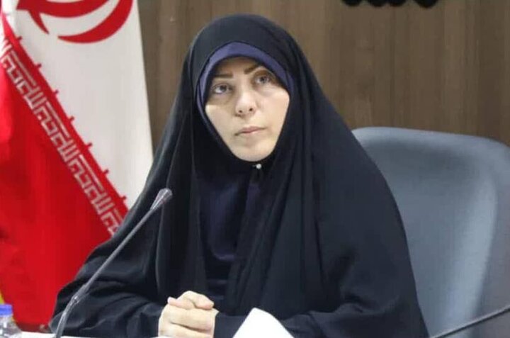 الهامی:«سند طلاق و تحکیم خانواده» در آذربایجان غربی تدوین شد
