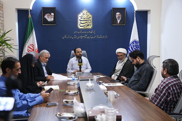 تحلیل پیام رهبر انقلاب؛ دفاع مقدس چگونه به پشتوانه قدرت ایران تبدیل شد