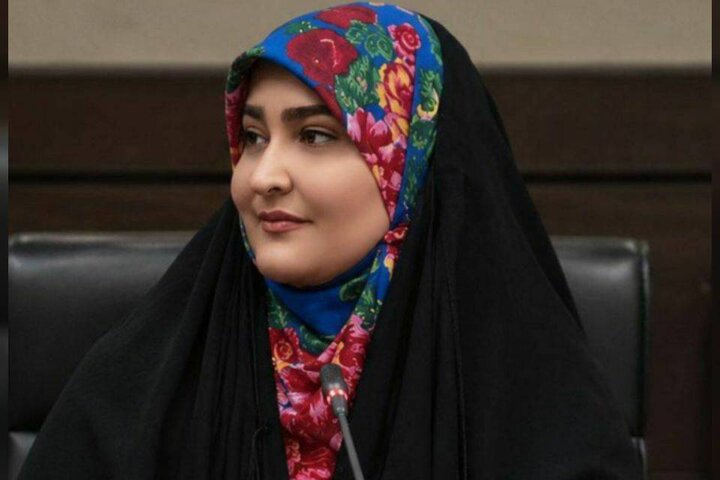 طوفان الاقصی، مسئله فلسطین را دوباره به افکار عمومی جهان یادآوری کرد
