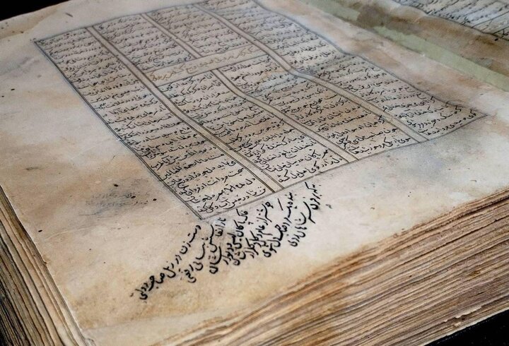 یمن در شاهنامه، مثنوی و حکمت اشراق تکرار می‌شود