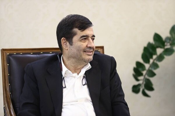 تبریک وزیر ورزش به مناسبت قهرمانی تیم ملی کشتی فرنگی در آمریکا