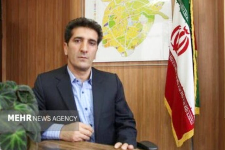 ۸۵ درصد مسیرهای گردشگری سرعین استانداردسازی شد