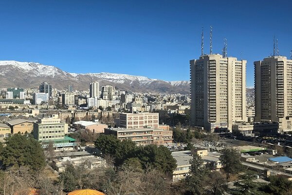 بانک مسکن امسال ۱۱۵۰۰۰ میلیارد ریال تسهیلات خرید ملک پرداخت کرد
