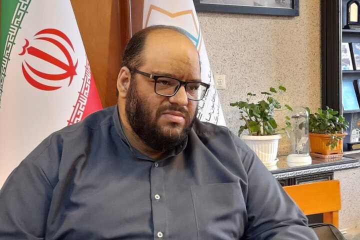 گام نخست برای اجرای طرح محله محور طراوت در کانون های مساجد