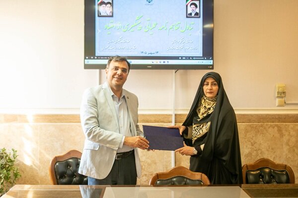 هدفگذاری برای کاهش ۱۰ درصدی شیوع اعتیاد تا پایان برنامه هفتم