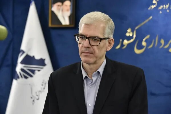 ایران صاحب منظومه‌های ماهواره‌ای با دقت تصویربرداری یک متر می‌شود