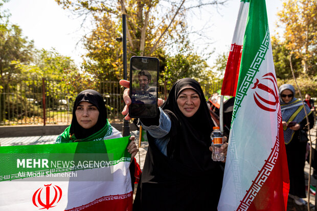 زنجیره انسانی «<a href='https://sayeb.ir/tag/%d8%ac%d8%a7%d9%86%d9%81%d8%af%d8%a7'></div>جانفدا</a>» در <a href='https://sayeb.ir/tag/%d9%85%d8%b4%d9%87%d8%af'>مشهد</a>