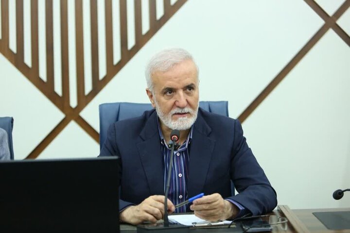 پروژه‌های جدید گردشگری شیراز در مسیر بهره‌برداری