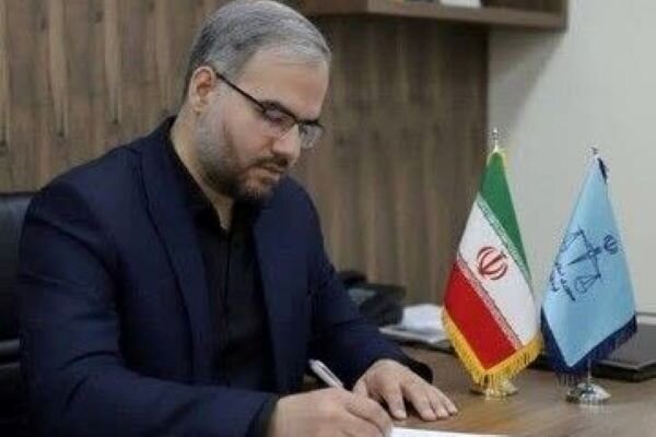 اخطار رئیس دادگستری شبانکاره درباره اختلافات و تخلفات در شهرداری
