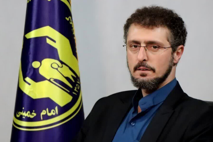 ۱۰ هزار دانش‌آموز مازندرانی مشمول طرح «کارت نشاط» می‌شوند